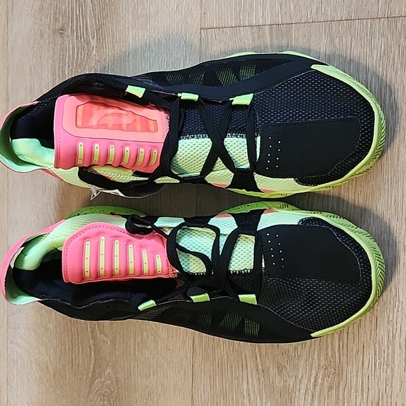 Adidas - Picture 8 of 8